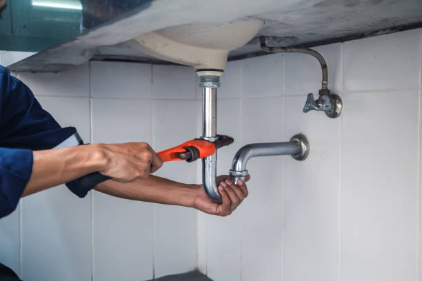 Best Plumbing Repair Near Me  in Parker, CO