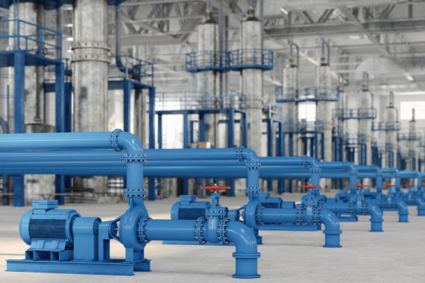 Best Drain Cleaning Services  in Parker, CO