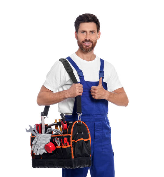 Best Plumbing Repair Near Me  in Parker, CO